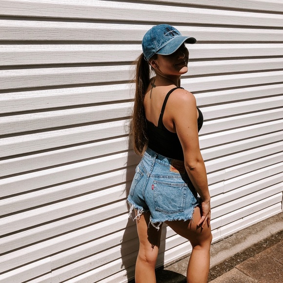 π»Meet your Posher, Sarahπ» - Picture 1 of 1